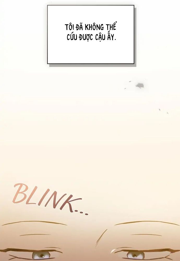 Chiến Lợi Phẩm Của Nữ Công Tước Chapter 20 - 92