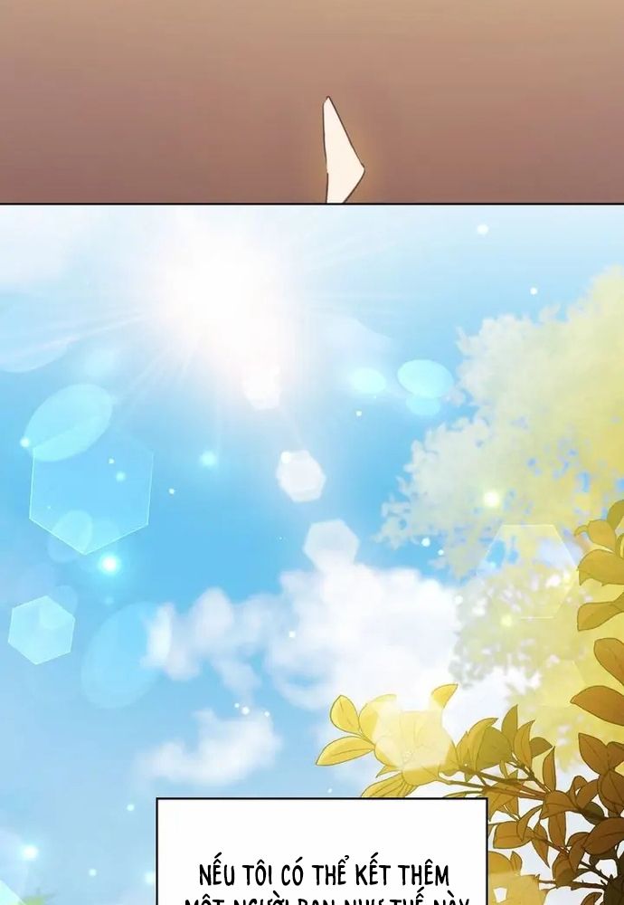 Chiến Lợi Phẩm Của Nữ Công Tước Chapter 20 - 93