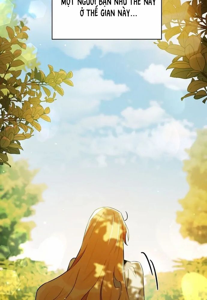 Chiến Lợi Phẩm Của Nữ Công Tước Chapter 20 - 94