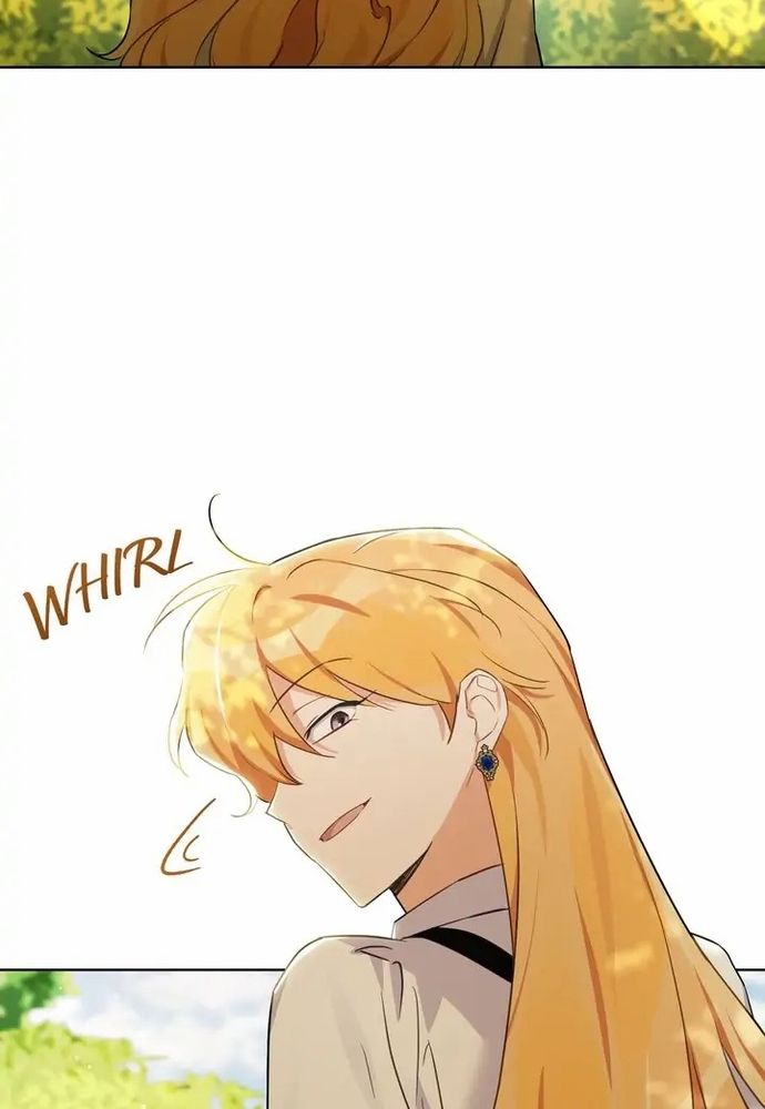 Chiến Lợi Phẩm Của Nữ Công Tước Chapter 20 - 95