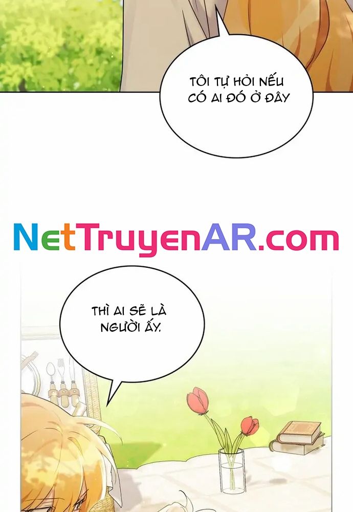 Chiến Lợi Phẩm Của Nữ Công Tước Chapter 20 - 96