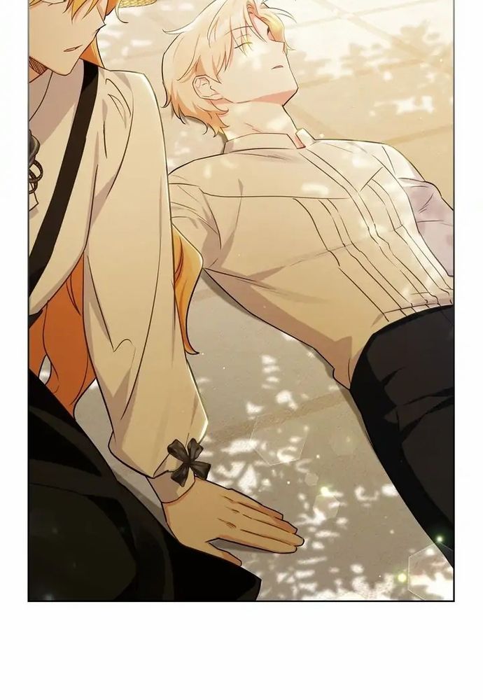 Chiến Lợi Phẩm Của Nữ Công Tước Chapter 20 - 97