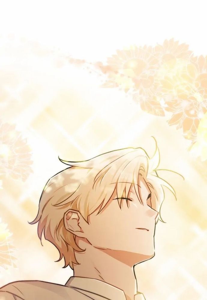 Chiến Lợi Phẩm Của Nữ Công Tước Chapter 20 - 98