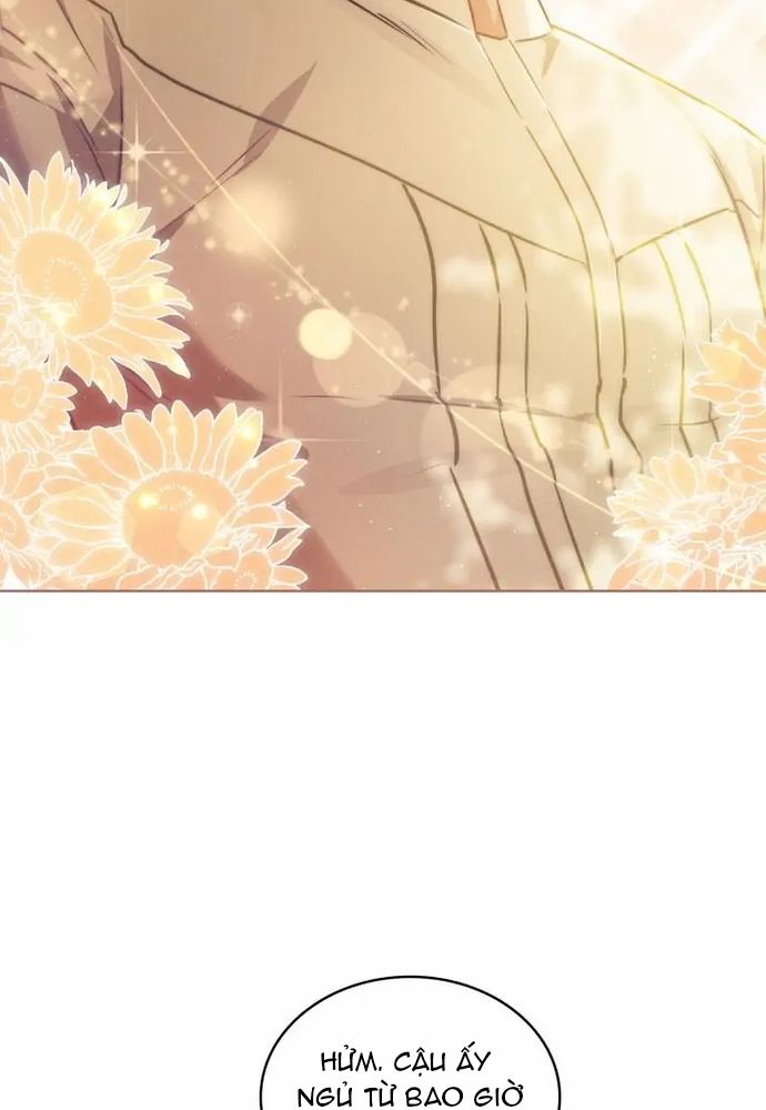 Chiến Lợi Phẩm Của Nữ Công Tước Chapter 20 - 99