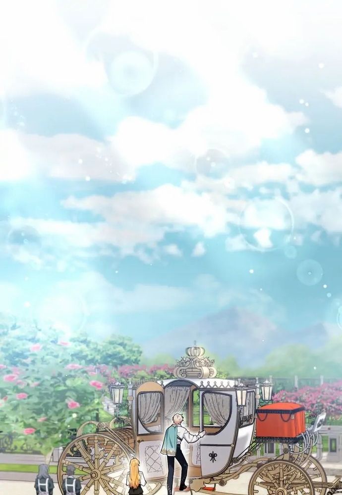 Chiến Lợi Phẩm Của Nữ Công Tước Chapter 21 - 2