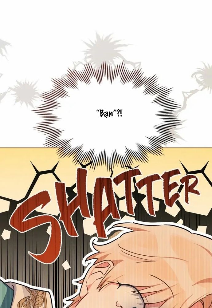 Chiến Lợi Phẩm Của Nữ Công Tước Chapter 21 - 12