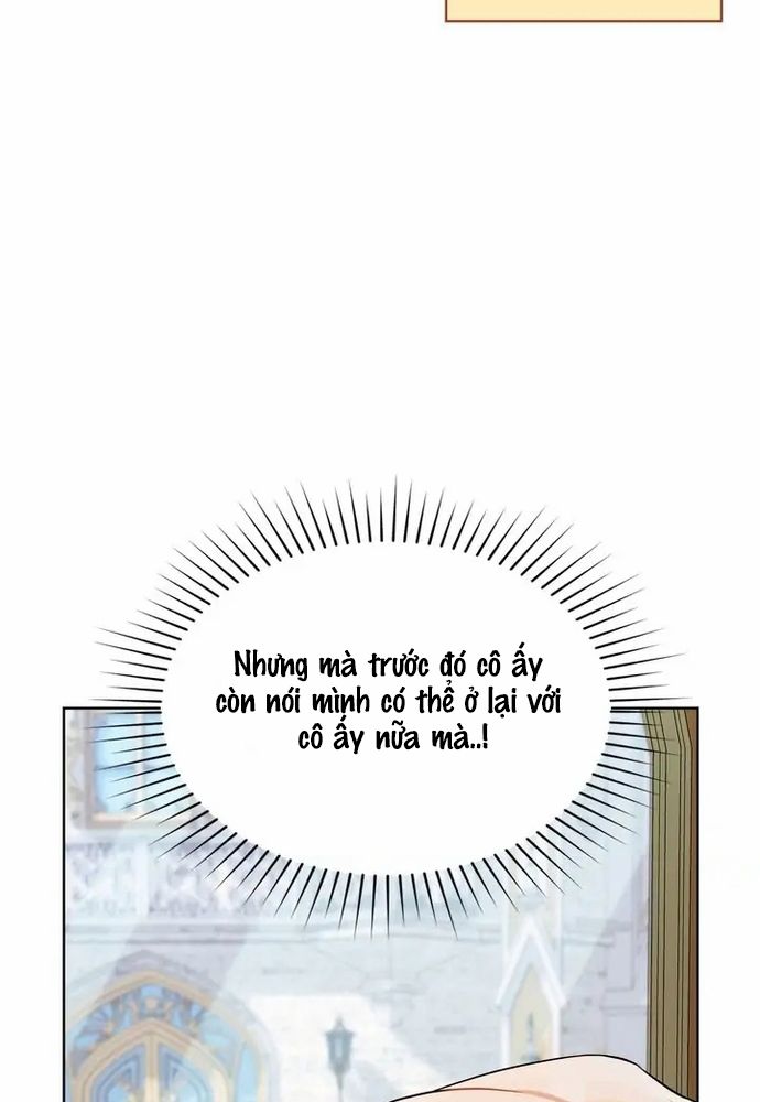 Chiến Lợi Phẩm Của Nữ Công Tước Chapter 21 - 15