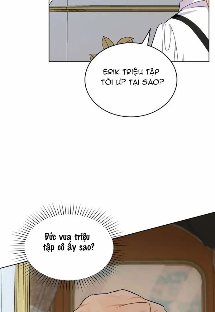 Chiến Lợi Phẩm Của Nữ Công Tước Chapter 21 - 19