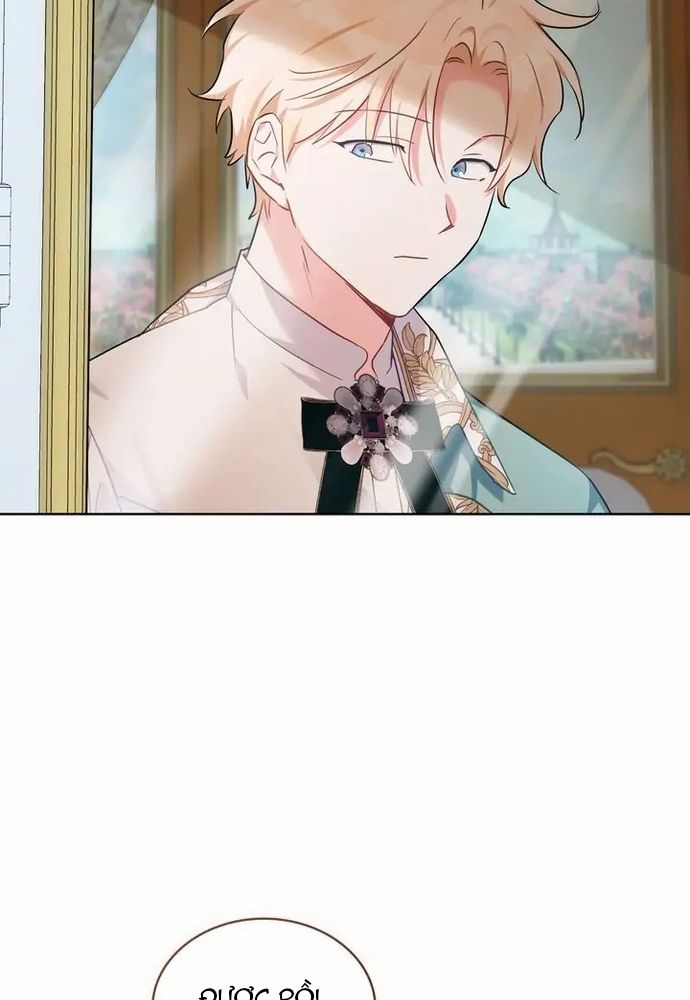 Chiến Lợi Phẩm Của Nữ Công Tước Chapter 21 - 20