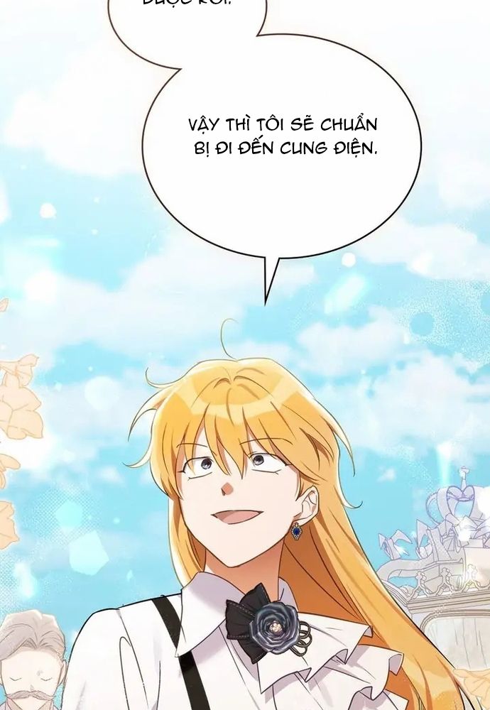 Chiến Lợi Phẩm Của Nữ Công Tước Chapter 21 - 21