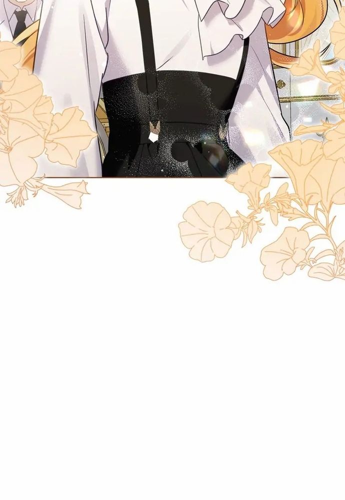 Chiến Lợi Phẩm Của Nữ Công Tước Chapter 21 - 22