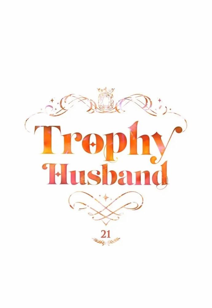 Chiến Lợi Phẩm Của Nữ Công Tước Chapter 21 - 23