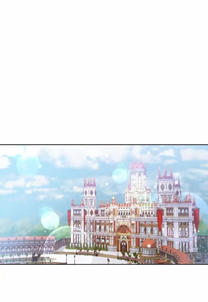 Chiến Lợi Phẩm Của Nữ Công Tước Chapter 21 - 24