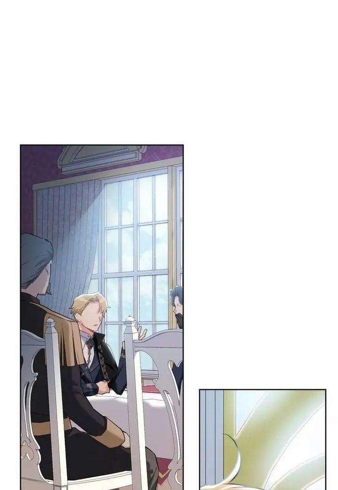 Chiến Lợi Phẩm Của Nữ Công Tước Chapter 21 - 25