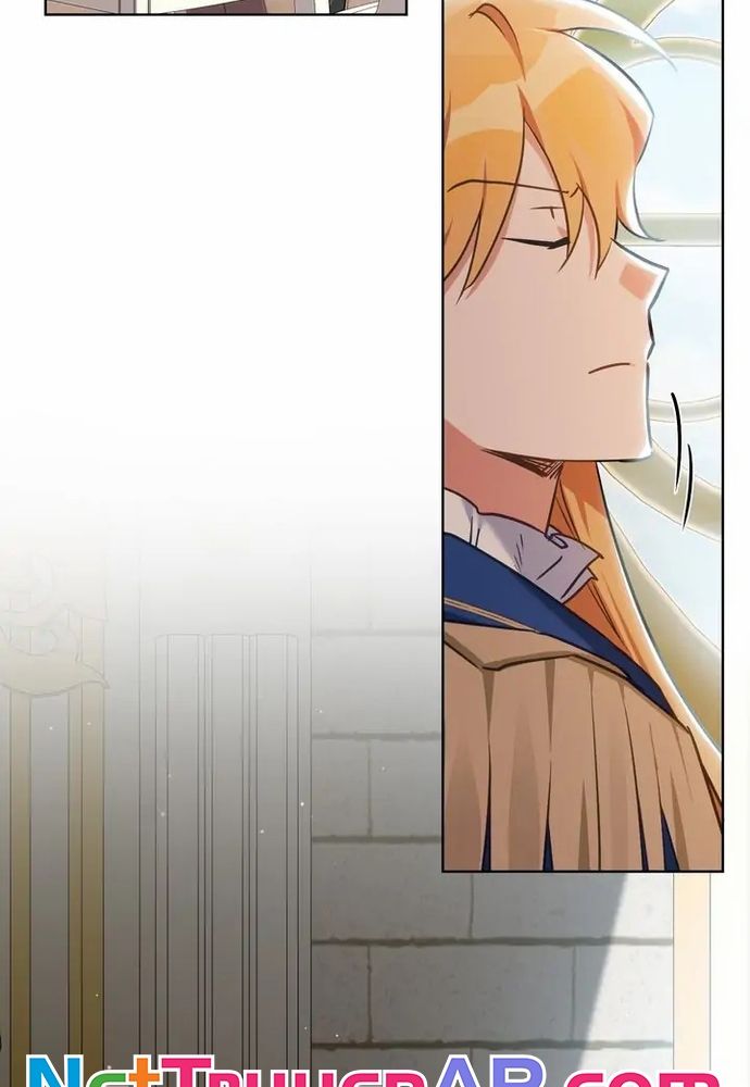 Chiến Lợi Phẩm Của Nữ Công Tước Chapter 21 - 26