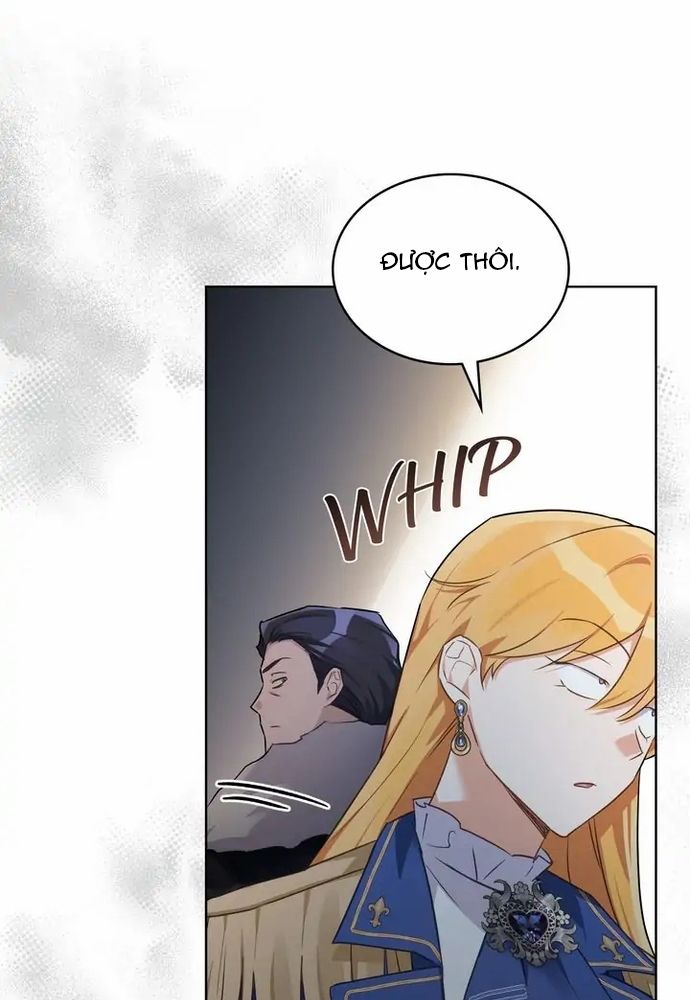 Chiến Lợi Phẩm Của Nữ Công Tước Chapter 21 - 31