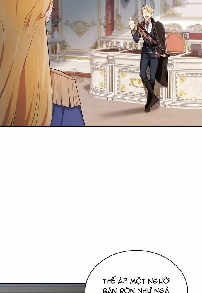 Chiến Lợi Phẩm Của Nữ Công Tước Chapter 21 - 33