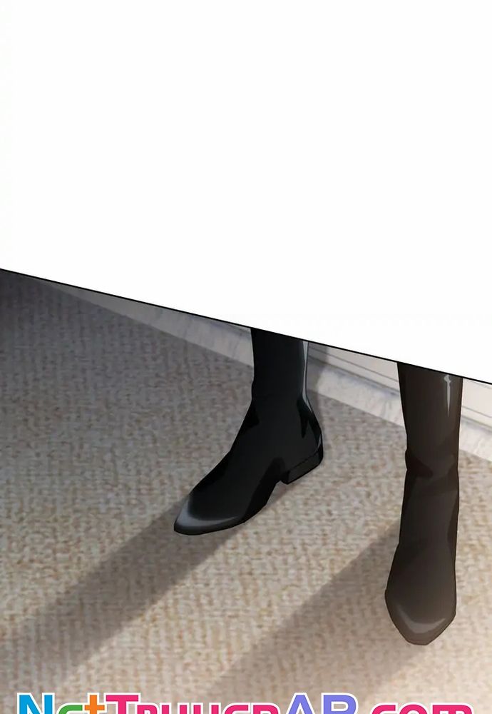 Chiến Lợi Phẩm Của Nữ Công Tước Chapter 21 - 36