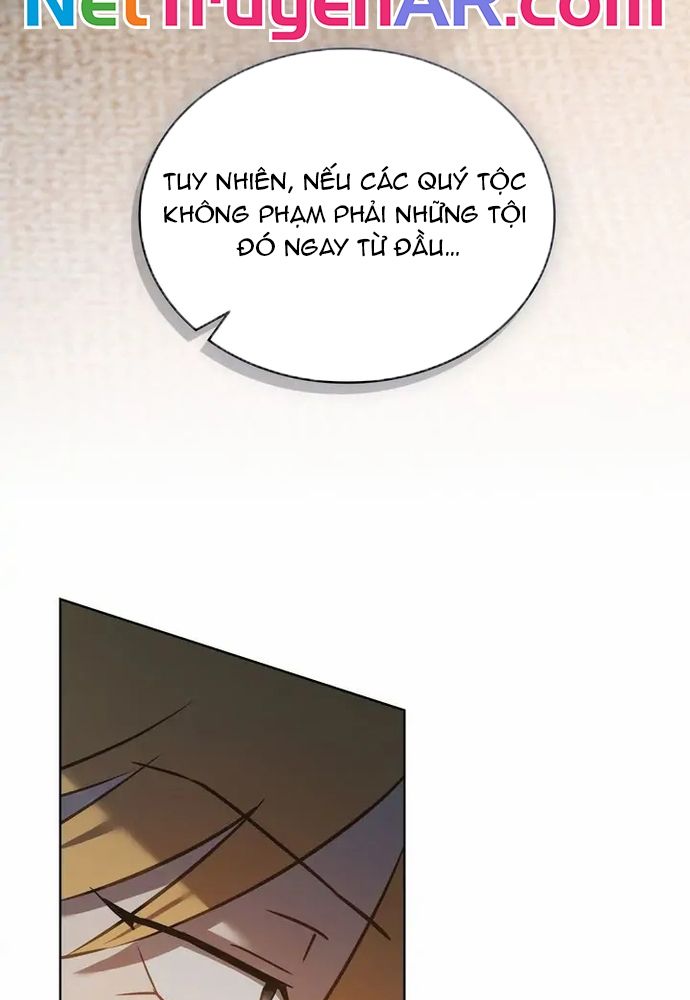 Chiến Lợi Phẩm Của Nữ Công Tước Chapter 21 - 37