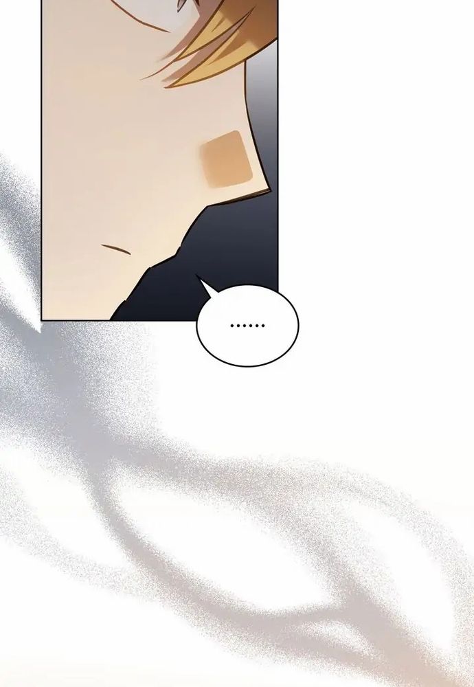 Chiến Lợi Phẩm Của Nữ Công Tước Chapter 21 - 38