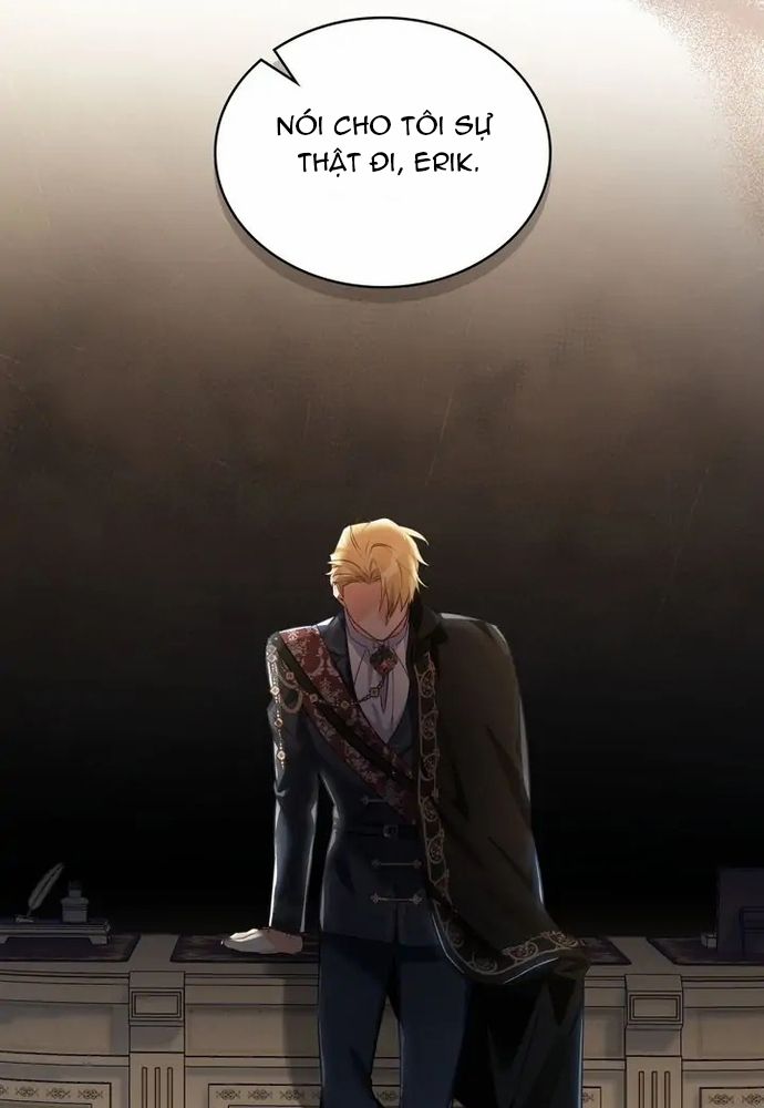 Chiến Lợi Phẩm Của Nữ Công Tước Chapter 21 - 39