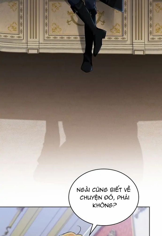 Chiến Lợi Phẩm Của Nữ Công Tước Chapter 21 - 40