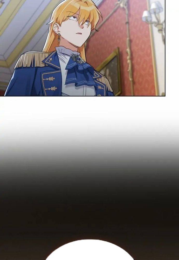 Chiến Lợi Phẩm Của Nữ Công Tước Chapter 21 - 41