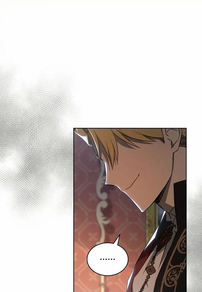 Chiến Lợi Phẩm Của Nữ Công Tước Chapter 21 - 43