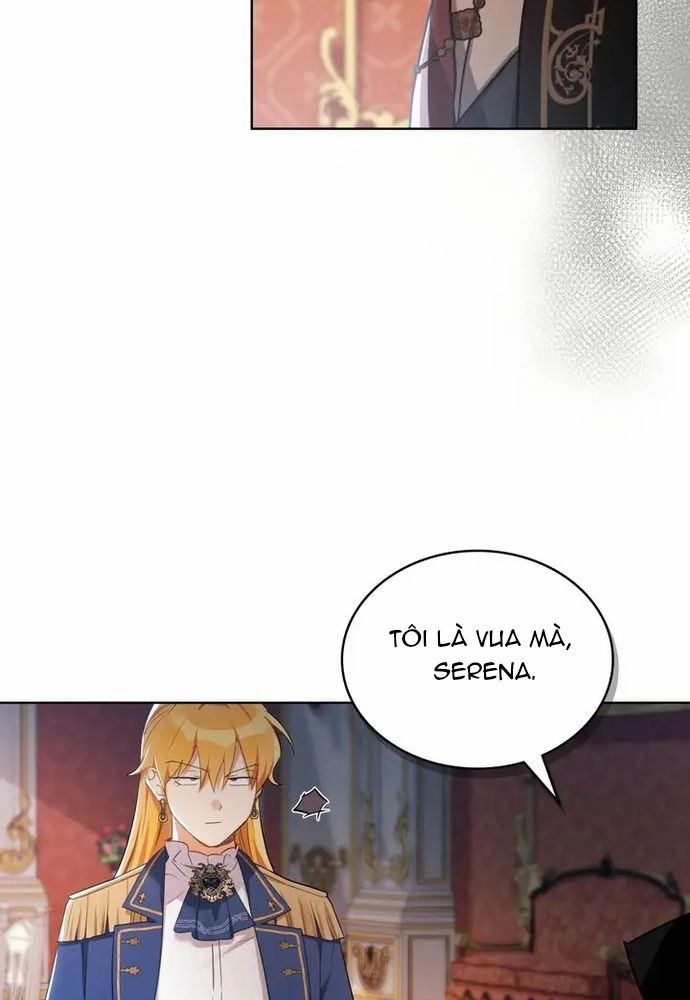 Chiến Lợi Phẩm Của Nữ Công Tước Chapter 21 - 44