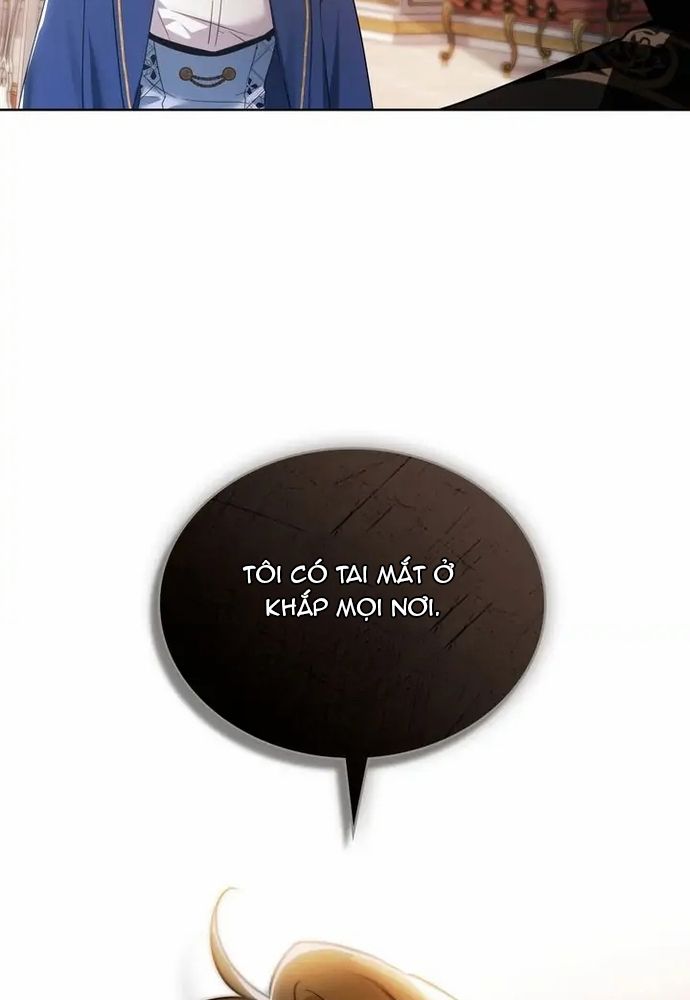 Chiến Lợi Phẩm Của Nữ Công Tước Chapter 21 - 45