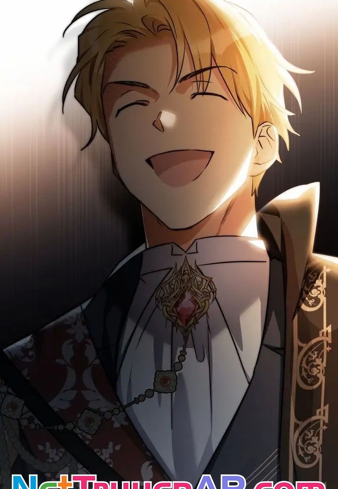 Chiến Lợi Phẩm Của Nữ Công Tước Chapter 21 - 46