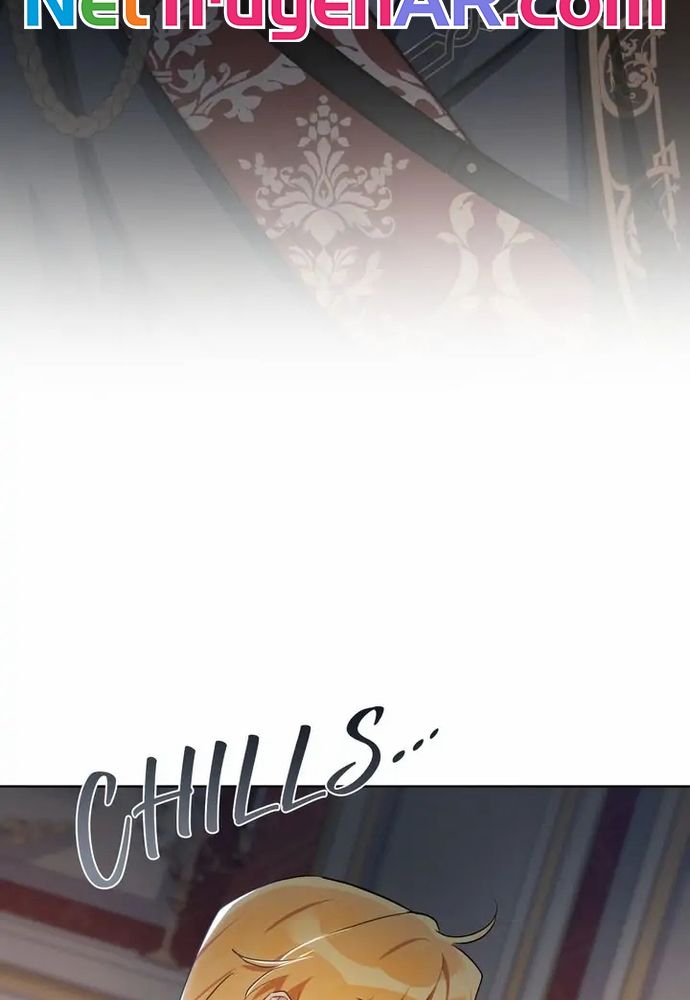 Chiến Lợi Phẩm Của Nữ Công Tước Chapter 21 - 47