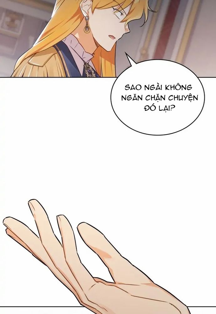 Chiến Lợi Phẩm Của Nữ Công Tước Chapter 21 - 48