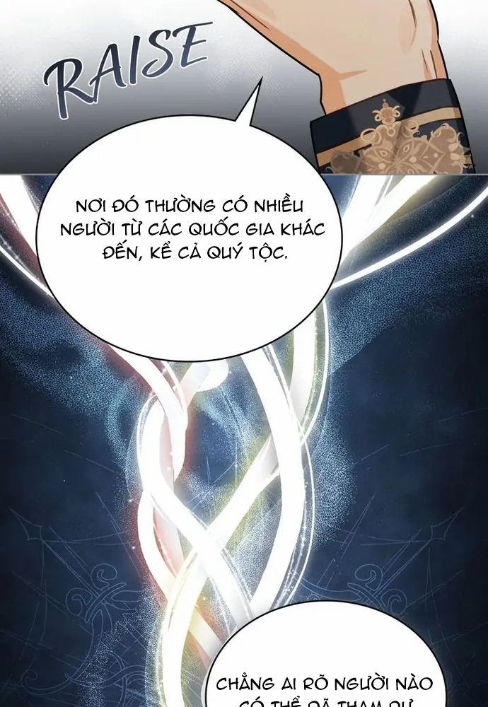 Chiến Lợi Phẩm Của Nữ Công Tước Chapter 21 - 49