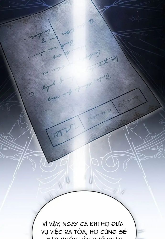 Chiến Lợi Phẩm Của Nữ Công Tước Chapter 21 - 51