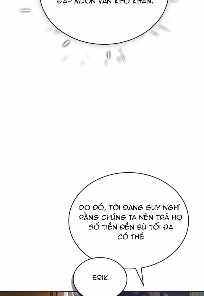 Chiến Lợi Phẩm Của Nữ Công Tước Chapter 21 - 52