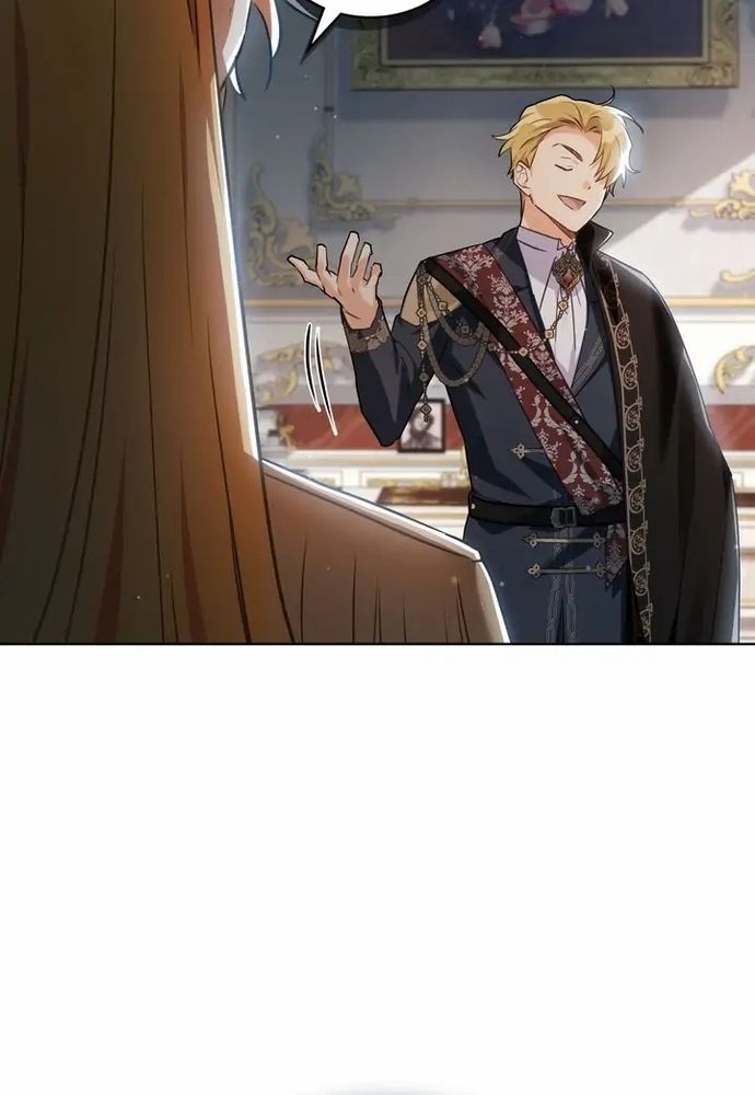 Chiến Lợi Phẩm Của Nữ Công Tước Chapter 21 - 53