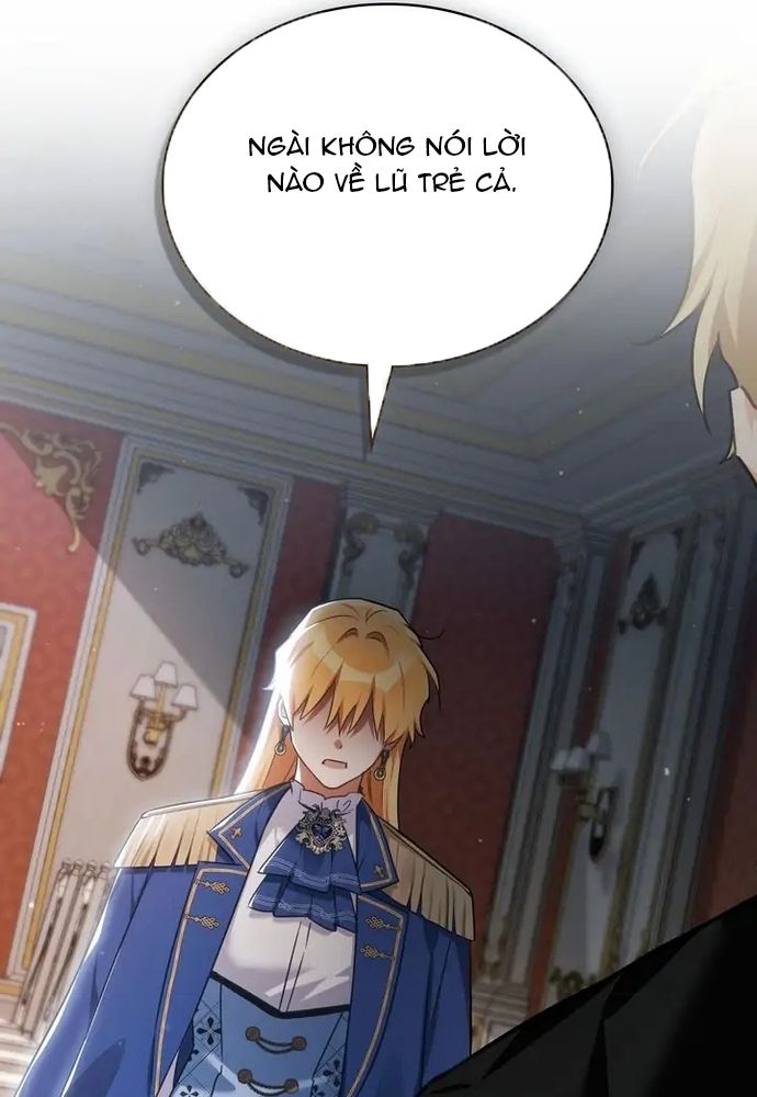 Chiến Lợi Phẩm Của Nữ Công Tước Chapter 21 - 54