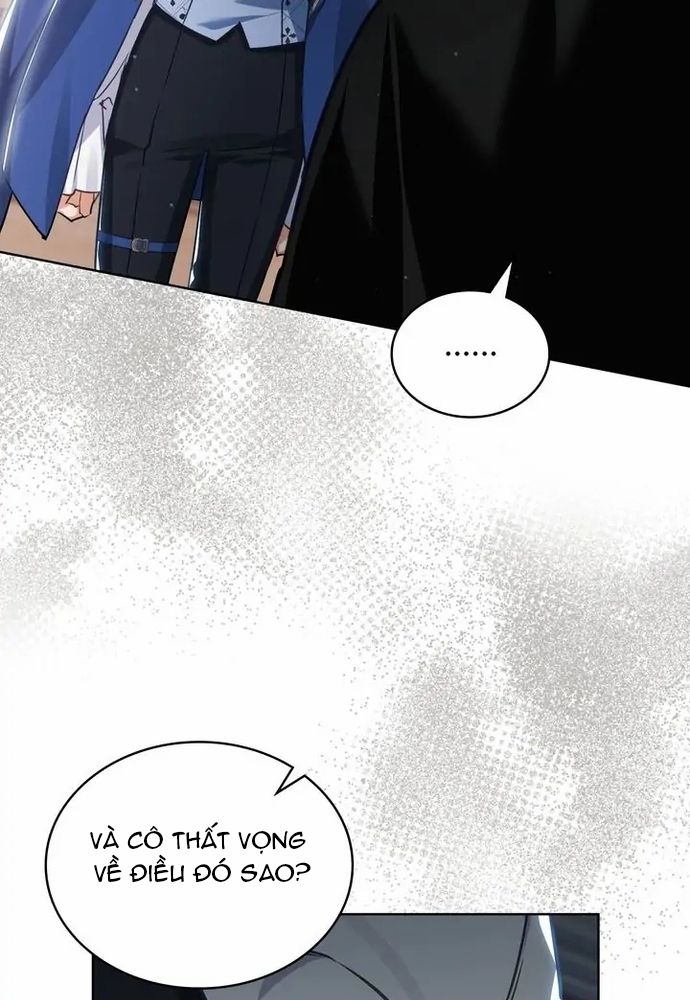 Chiến Lợi Phẩm Của Nữ Công Tước Chapter 21 - 55