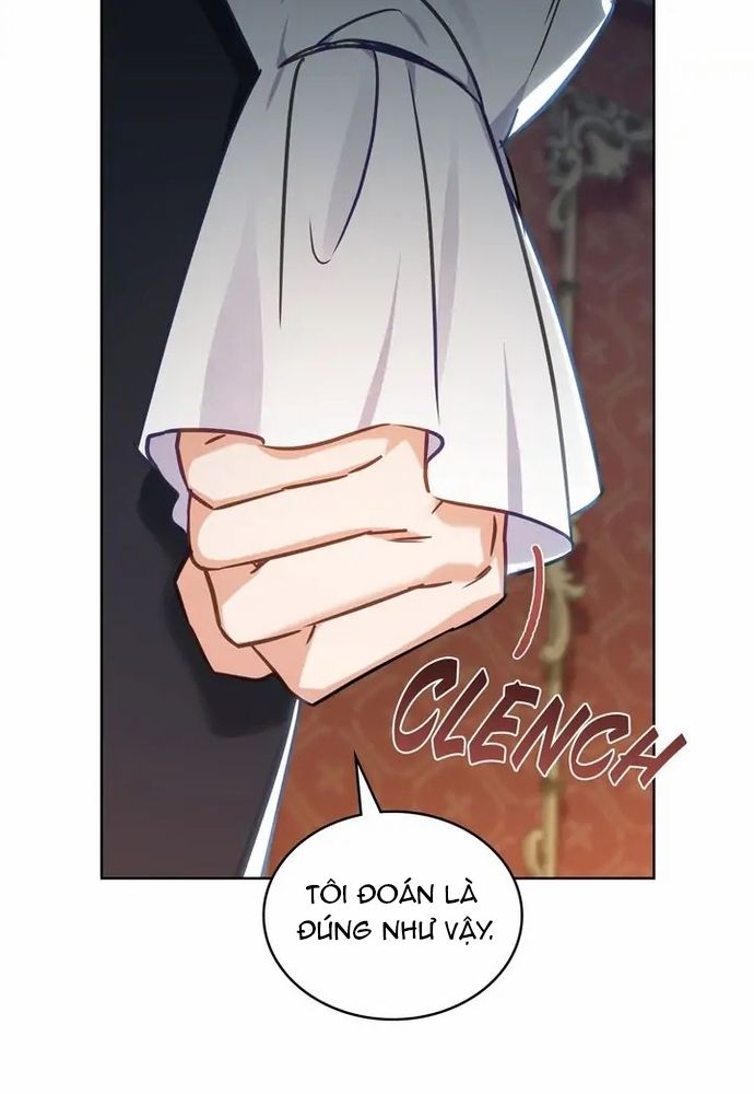 Chiến Lợi Phẩm Của Nữ Công Tước Chapter 21 - 56