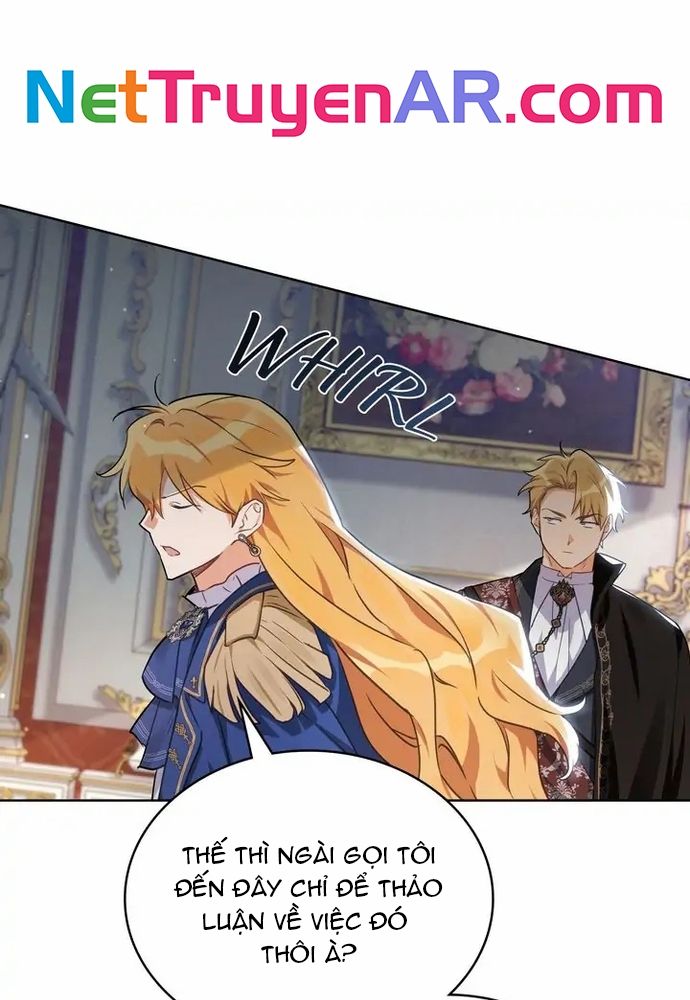 Chiến Lợi Phẩm Của Nữ Công Tước Chapter 21 - 57