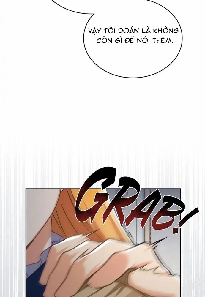 Chiến Lợi Phẩm Của Nữ Công Tước Chapter 21 - 58