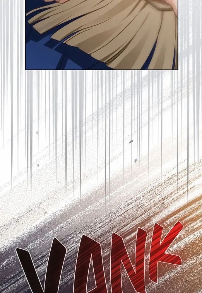 Chiến Lợi Phẩm Của Nữ Công Tước Chapter 21 - 59