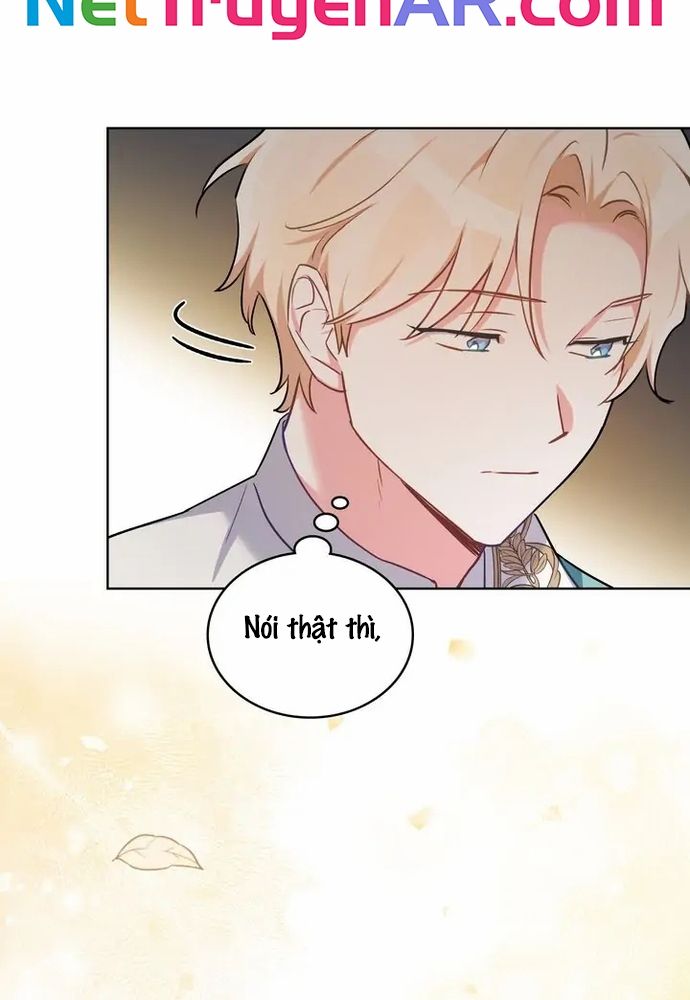 Chiến Lợi Phẩm Của Nữ Công Tước Chapter 21 - 7