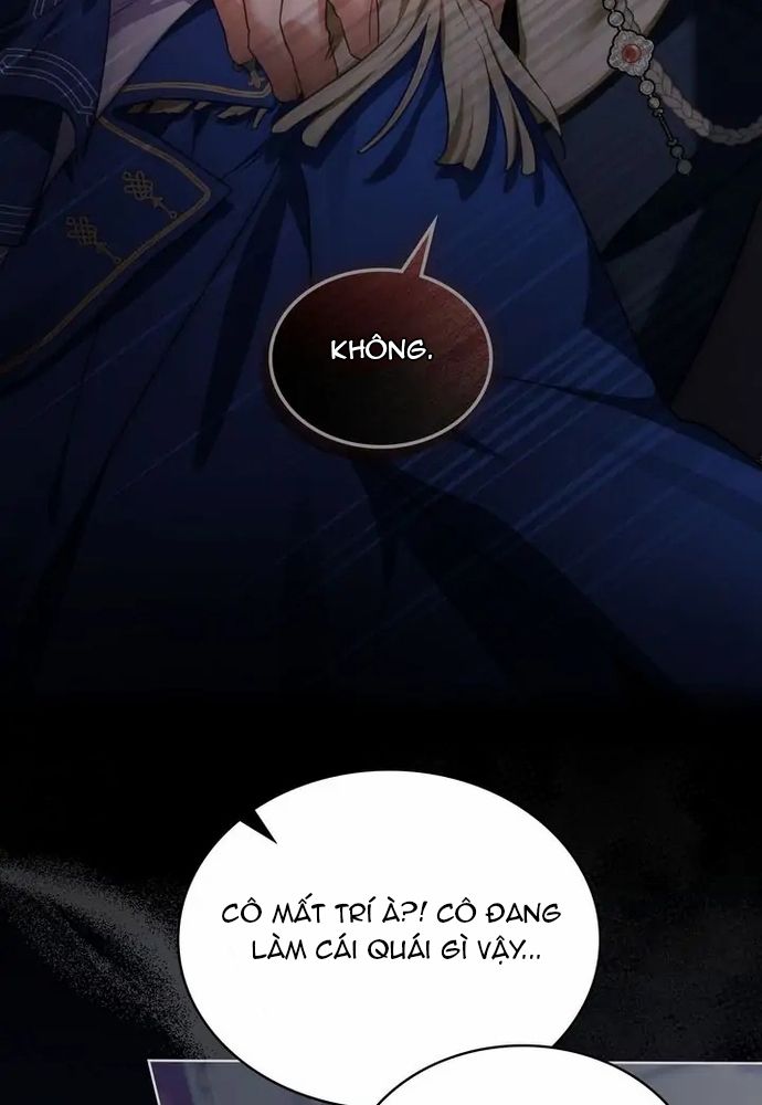 Chiến Lợi Phẩm Của Nữ Công Tước Chapter 21 - 61
