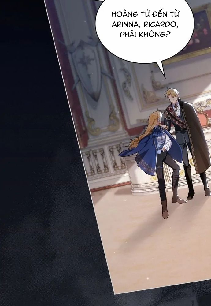 Chiến Lợi Phẩm Của Nữ Công Tước Chapter 21 - 62