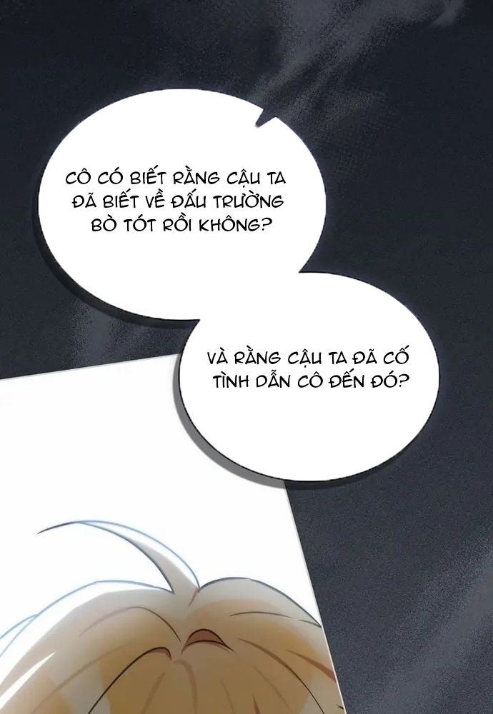 Chiến Lợi Phẩm Của Nữ Công Tước Chapter 21 - 63