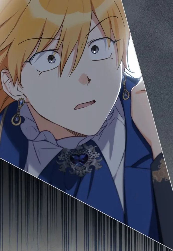 Chiến Lợi Phẩm Của Nữ Công Tước Chapter 21 - 64