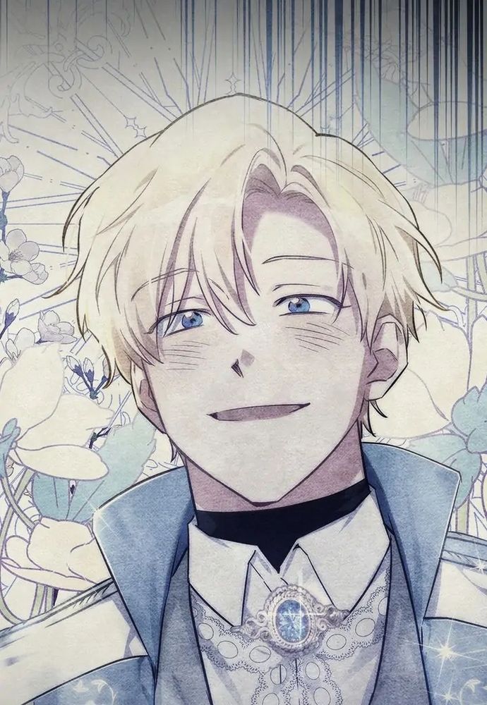 Chiến Lợi Phẩm Của Nữ Công Tước Chapter 21 - 65