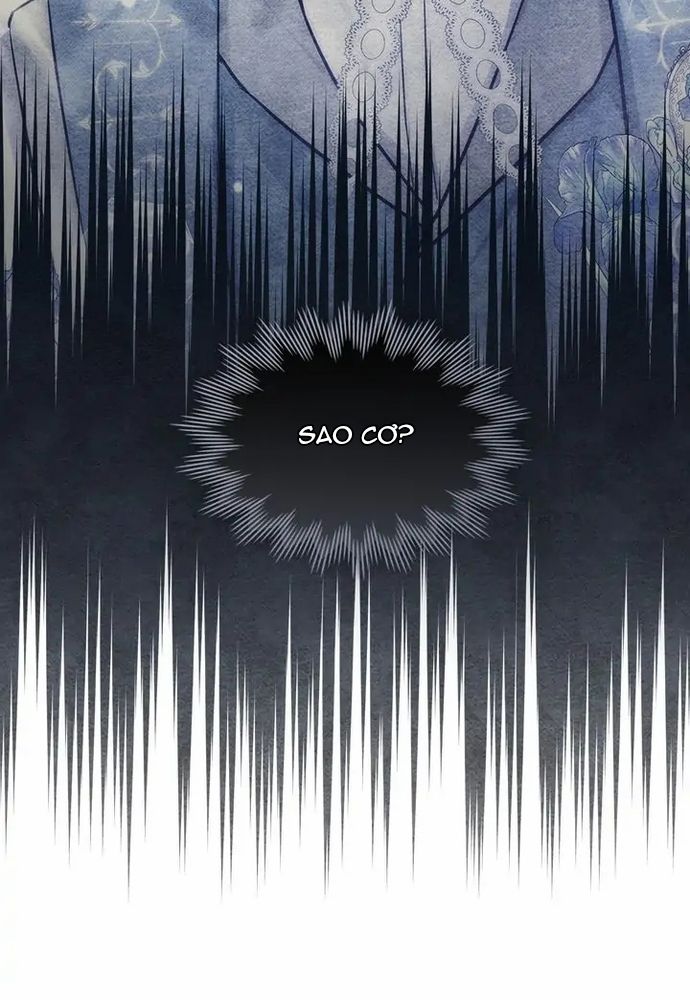 Chiến Lợi Phẩm Của Nữ Công Tước Chapter 21 - 66